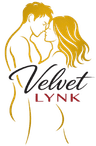 VelvetLynk