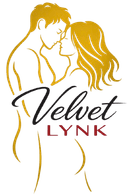 VelvetLynk